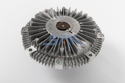 ฟรีปั้ม MB TRITON-2500 ๑๒๑