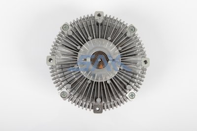 ฟรีปั้ม MB TRITON-2500 ๑๒๑