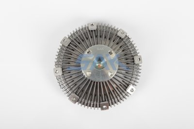 ฟรีปั้ม MB TRITON-2500 ๑๒๑