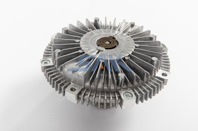 ฟรีปั้ม MB TRITON-2500 ๑๒๑