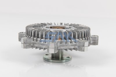 ฟรีปั้ม MB TRITON-2500 เบนซิน ๑๒๑