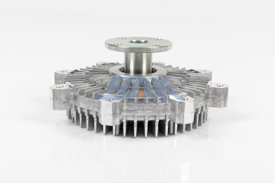 ฟรีปั้ม MB TRITON-2500 เบนซิน ๑๒๑