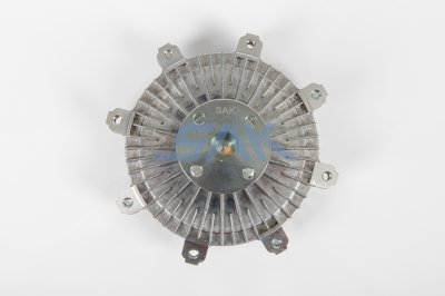 ฟรีปั้ม MB TRITON-2500 เบนซิน ๑๒๑