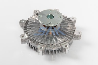 ฟรีปั้ม MB TRITON-2500 เบนซิน ๑๒๑