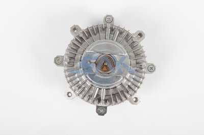 ฟรีปั้ม MB TRITON-2500 เบนซิน ๑๒๑