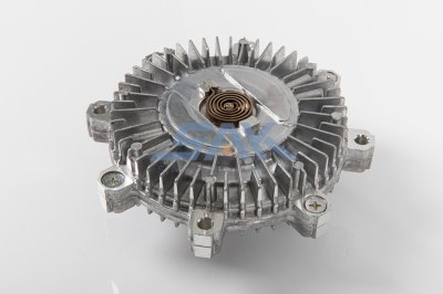 ฟรีปั้ม MB TRITON-2500 เบนซิน ๑๒๑