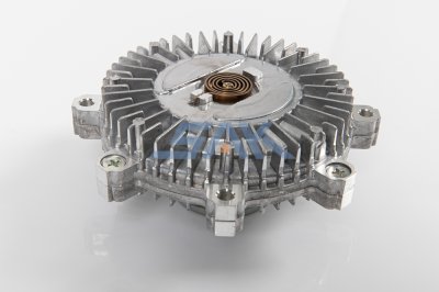 ฟรีปั้ม MB TRITON-2500 เบนซิน ๑๒๑