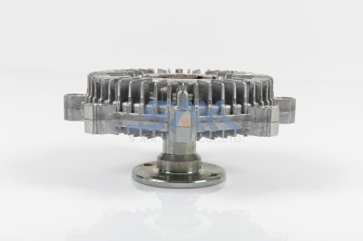 ฟรีปั้ม MB C/C ๑๒๑