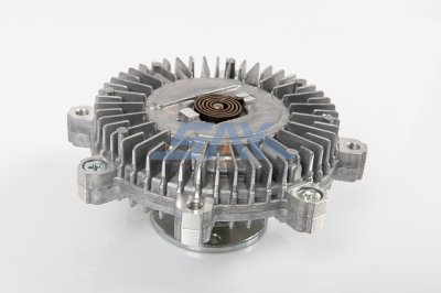 ฟรีปั้ม MB C/C ๑๒๑