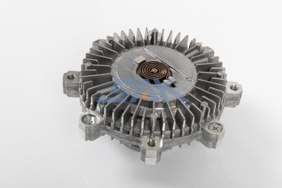 ฟรีปั้ม MB C/C ๑๒๑