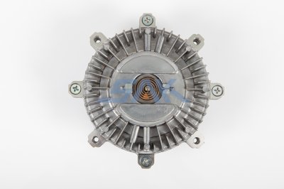 ฟรีปั้ม MB C/C ๑๒๑