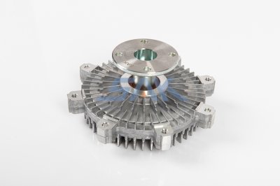 ฟรีปั้ม MB C/C ๑๒๑