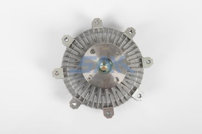 ฟรีปั้ม MB C/C ๑๒๑