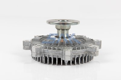 ฟรีปั้ม MB C/C ๑๒๑