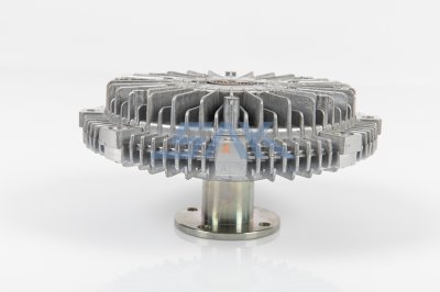 ฟรีปั้ม MB TRITON-COMMONRAIL ๑๒๑