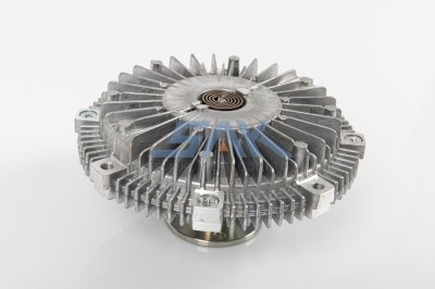 ฟรีปั้ม MB TRITON-COMMONRAIL ๑๒๑