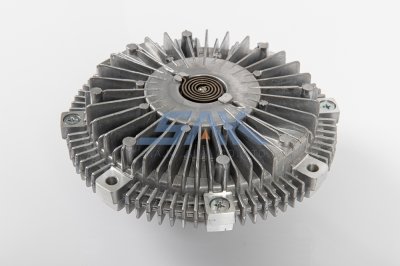 ฟรีปั้ม MB TRITON-COMMONRAIL ๑๒๑