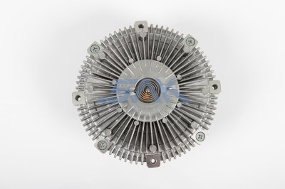 ฟรีปั้ม MB TRITON-COMMONRAIL ๑๒๑