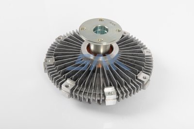 ฟรีปั้ม MB TRITON-COMMONRAIL ๑๒๑