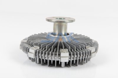 ฟรีปั้ม MB TRITON-COMMONRAIL ๑๒๑