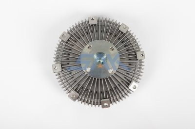 ฟรีปั้ม MB TRITON-COMMONRAIL ๑๒๑