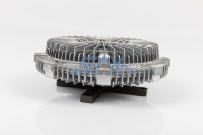 ฟรีปั้ม MB TRITON3200 ๑๒๑