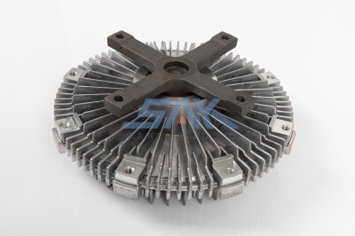 ฟรีปั้ม MB TRITON3200 ๑๒๑