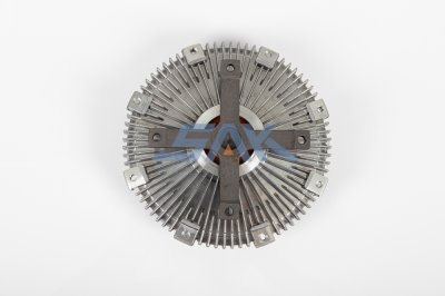 ฟรีปั้ม MB TRITON3200 ๑๒๑