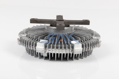 ฟรีปั้ม MB TRITON3200 ๑๒๑