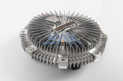 ฟรีปั้ม MB TRITON3200 ๑๒๑