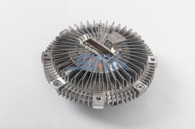 ฟรีปั้ม MB TRITON3200 ๑๒๑