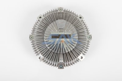 ฟรีปั้ม MB TRITON3200 ๑๒๑