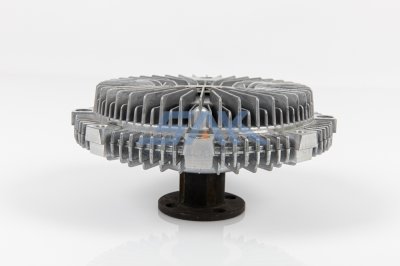 ฟรีปั้ม MD BT50 ๑๒๑