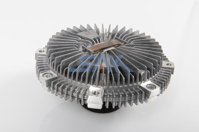 ฟรีปั้ม MD BT50 ๑๒๑