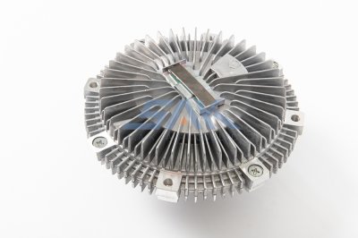 ฟรีปั้ม MD BT50 ๑๒๑