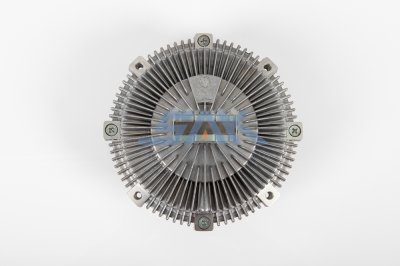 ฟรีปั้ม MD BT50 ๑๒๑