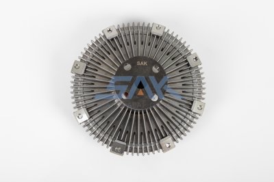 ฟรีปั้ม MD BT50 ๑๒๑