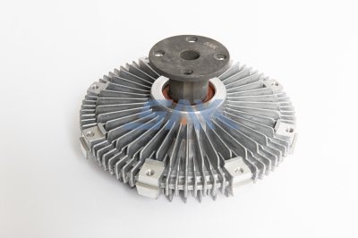 ฟรีปั้ม MD BT50 ๑๒๑