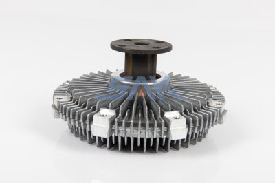 ฟรีปั้ม MD BT50 ๑๒๑