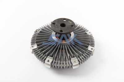 ฟรีปั้ม MD BT50 ๑๒๑