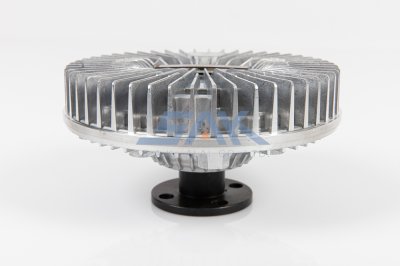 ฟรีปั้ม MD FIGHTER ๑๒๑