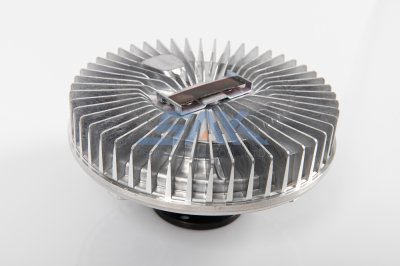 ฟรีปั้ม MD FIGHTER ๑๒๑