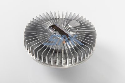 ฟรีปั้ม MD FIGHTER ๑๒๑