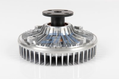 ฟรีปั้ม MD FIGHTER ๑๒๑