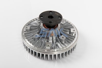 ฟรีปั้ม MD FIGHTER ๑๒๑