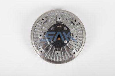 ฟรีปั้ม MD FIGHTER ๑๒๑