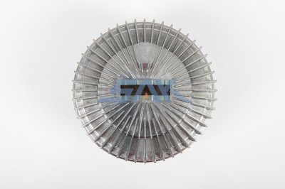 ฟรีปั้ม MD FIGHTER ๑๒๑