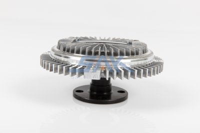 ฟรีปั้ม MD MAGNUM, R2 ๑๒๑