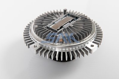 ฟรีปั้ม MD MAGNUM, R2 ๑๒๑