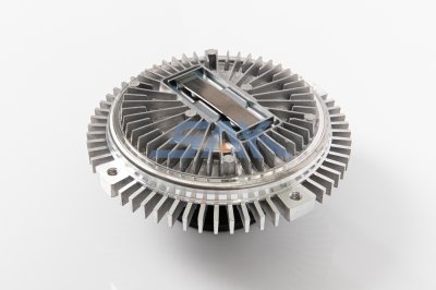 ฟรีปั้ม MD MAGNUM, R2 ๑๒๑